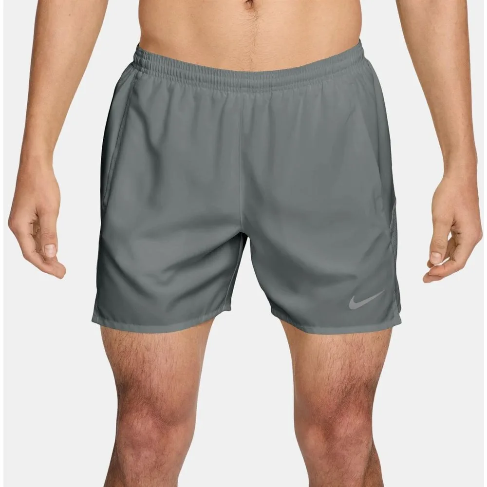 Pantalón corto de hombre M Nk Tech Flc Short - Nike - FashionsVida