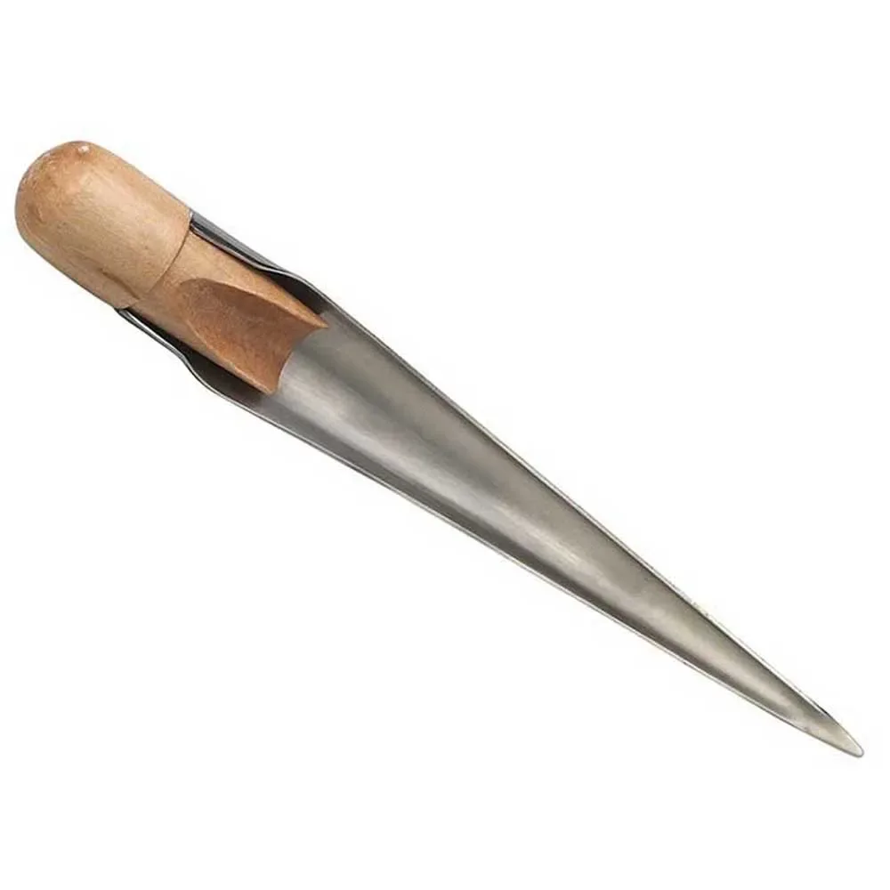 Inox Large Awl One Size unisex - Plastimo - FashionsVida