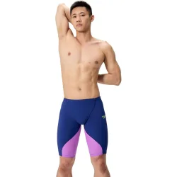 Bañador de natación para hombre Fastskin LZR Ignite Jammer