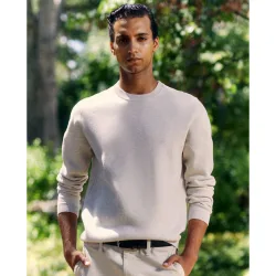 Sfera - Jersey cuello redondo