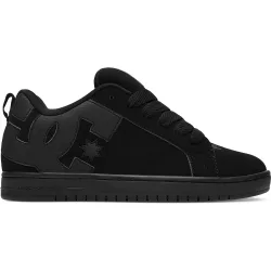 Zapatillas de hombre Court Graffik