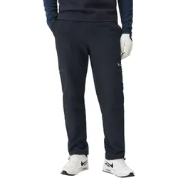 Hose Insulated Utility, navy xl