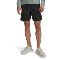 Shorts Launch Pro 7'' - Noir - male - Size: XL