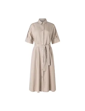 Kleid female - 36 - FashionsVida