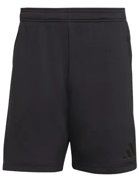 Shorts Tiro 25 - Noir - male - Size: L - Adidas - FashionsVida