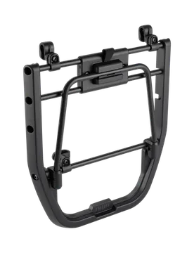 Accessorio per il portapacchi InLock 3205487 - Thule - FashionsVida