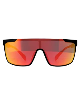 SP0020 Sunglasses - - Size: ONESIZE - Adidas - FashionsVida