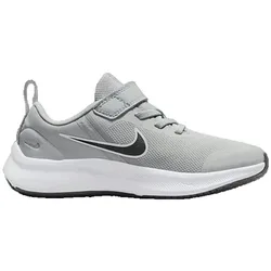 Laufschuhe Star Runner 3 27 1/2 Female