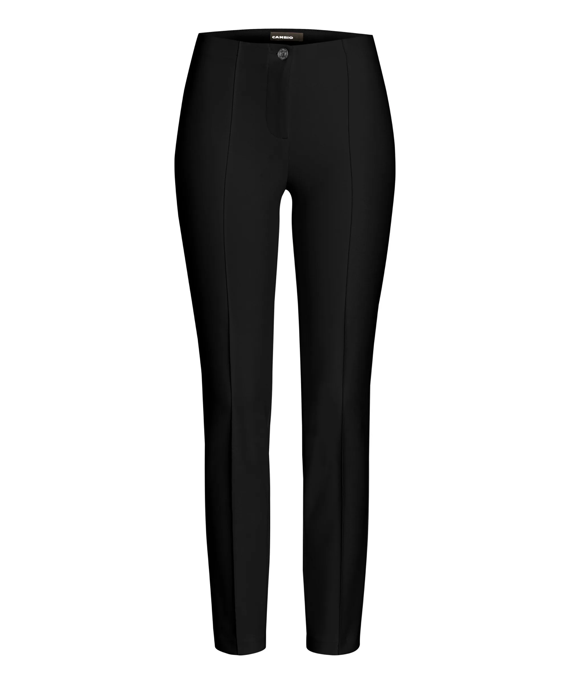 Ros female - 32 / /32 - FashionsVida