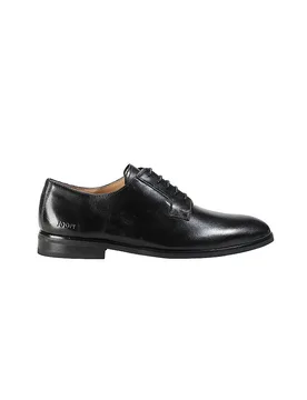 Joop Scarpe stringate KLEITOS nero 46 - Joop! - FashionsVida