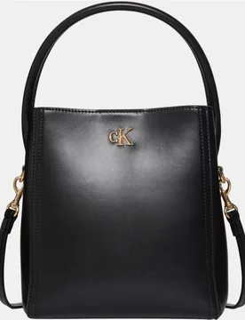 Bolso bucket - Calvin Klein - FashionsVida