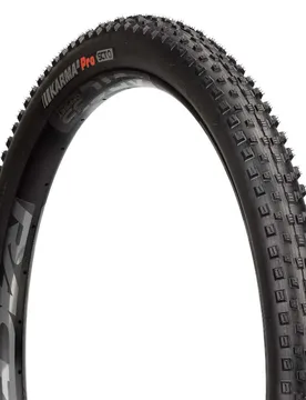 Pneumatico Rigido Da Mtb Karma 2 Sct 29´´ X 2.0 Black - Kenda - FashionsVida