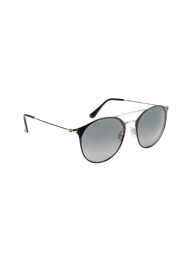 Sonnenbrille RB3546 52 schwarz Damen - Ray Ban - FashionsVida