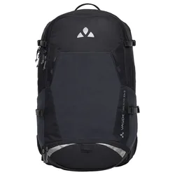 Vaude Bike Sac à Dos Alpin 28l