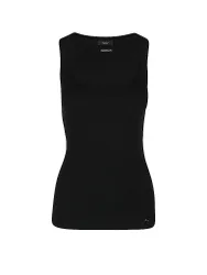 Marc Cain Top noir 40