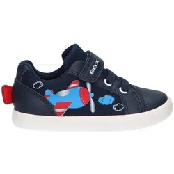 Kinderschuhe B451nc 01054 B Gisli 21;23 Male