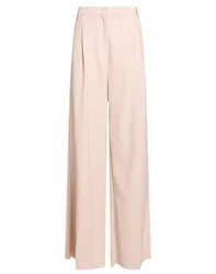 MARELLA Hose Damen Beige 42 Damen