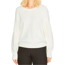 J&J; mila sudadera mujer Blanco (L)