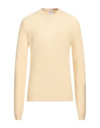 Pullover Herren Sand 46,50 Herren