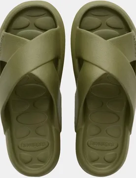 Chanclas de dedo Mujer Candy - Havaianas - FashionsVida