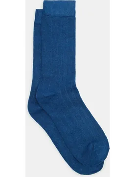 Calcetines de hombre cortos - Emidio Tucci - FashionsVida