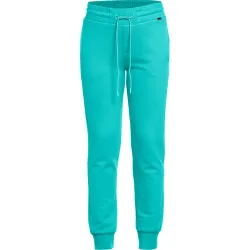 Pantalón de mujer Bright