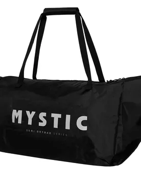 Sac Dorris Black One Size unisex - Mystic - FashionsVida