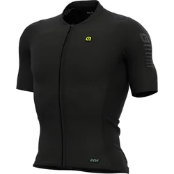 Maglia A Maniche Corte Race 2.0 Black