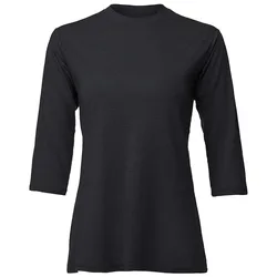 T-shirt à Manches 3/4 Desperado