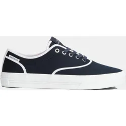 Zapatillas de hombre de algodón de