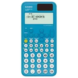 Casio Calcolatrice Fx-85 Sp Cw