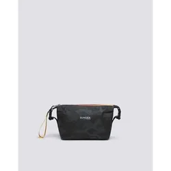Handtaschen 100601 Einheitsgrösse Female