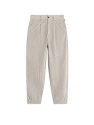 Ecoalf Chino FIORA beige 36