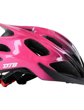 Dtb sprint casco bicicleta (L/XL) - Dtb - FashionsVida