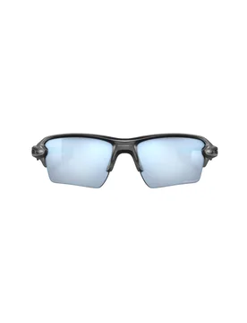 Occhiali da sole Flak 2.0 xl OO9188-918858 Adulto unisex - Oakley - FashionsVida