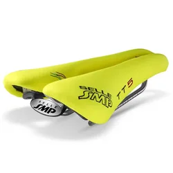 Sella Tt5 Carbon Yellow Fluor