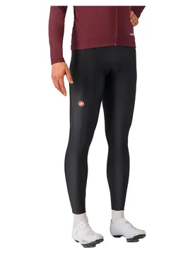 Collants De Cyclisme Espresso - Castelli - FashionsVida