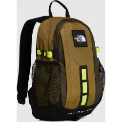 Minimochila unisex Hot Shot