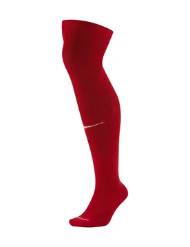 Socken Squad - Rouge - unisex - Size: 34/38 - Nike - FashionsVida