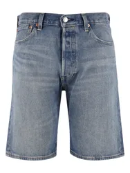 ORIGINAL SHORTS ON THE WAY male