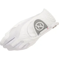 Handschuh Allwetter One Size, weiss one_size_fits_all