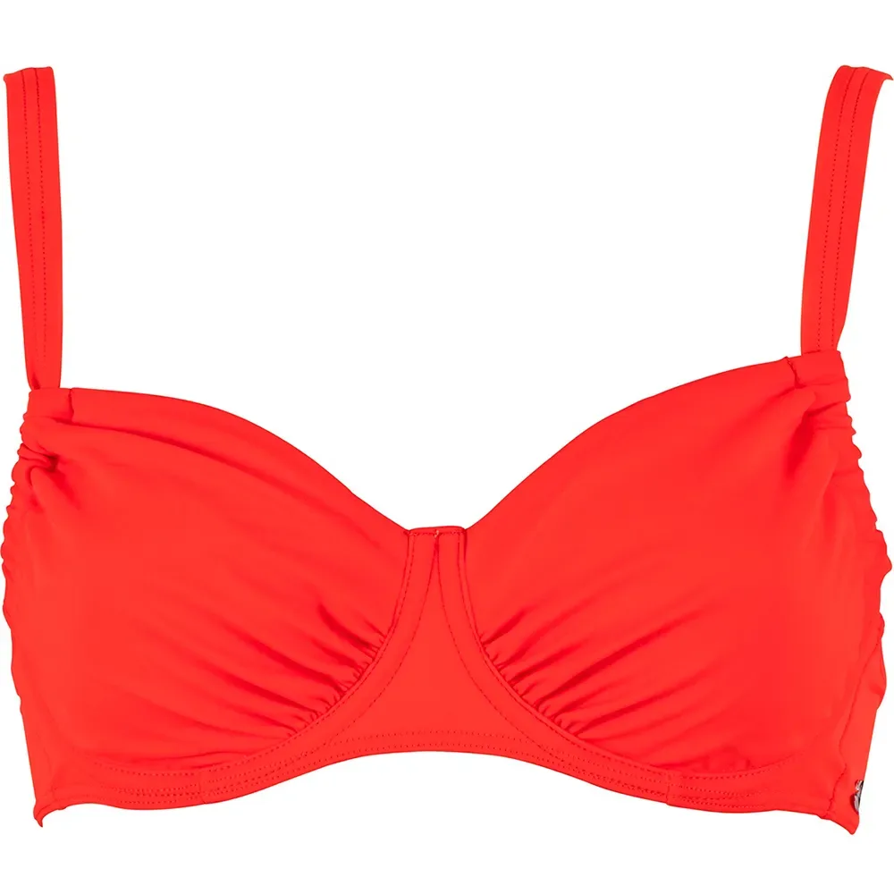 Aquafeel Haut De Bikini 23028 - Aquafeel - FashionsVida
