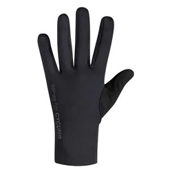 Force Gants Neopreno Aspect