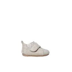 Pantofole Lumi-fr Multicolor EU 28