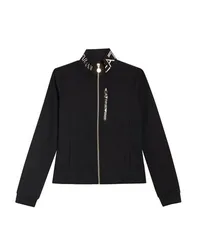 Sportanzug Damen Schwarz S,XS Damen
