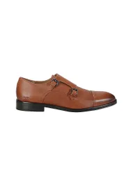 Joop Chaussures de costume PERO marron clair 45