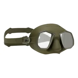 Maschera Per Pesca Subacquea Fly