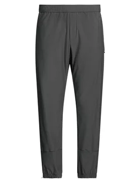 VINCE. Hose Herren Grau XXL Herren - VINCE. - FashionsVida