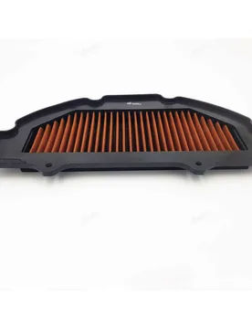 Filtro Aria Moto P08 SUZUKI GSX-S 1000/GT/GX (2 taglia un - Sprintfilter - FashionsVida