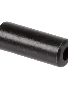 Terminale Per Cavo .1 200 Unità Black - Promax - FashionsVida